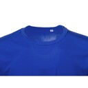 32531532472XL