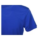 32531532472XL