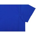 32531532472XL