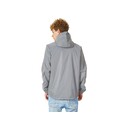 3253160R082XL