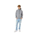 3253160R082XL