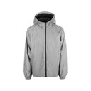 3253160R082XL