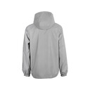 3253160R082XL