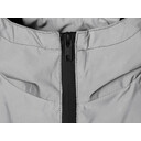 3253160R082XL