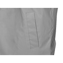 3253160R082XL