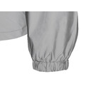 3253160R082XL