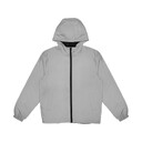 3253160R082XL