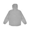 3253160R082XL