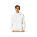 3253165001M-L