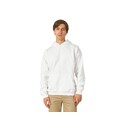 3253165001M-L