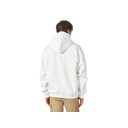 3253165001M-L