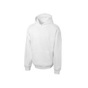 3253165001M-L