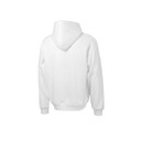 3253165001M-L