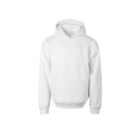 3253165001M-L