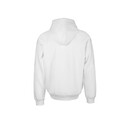 3253165001M-L