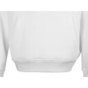 3253165001M-L