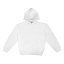 3253165001M-L