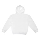 3253165001M-L