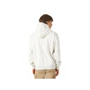 3253165011M-L