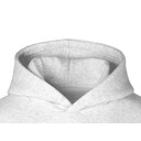 3253165011M-L