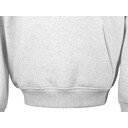 3253165011M-L