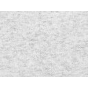 3253165011M-L