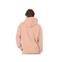 3253165021M-L