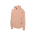 3253165021M-L