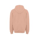 3253165021M-L
