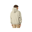 3253165062M-L