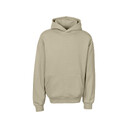 3253165062M-L