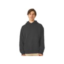 3253165093M-L