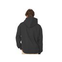 3253165093M-L