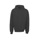 3253165093M-L