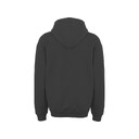 3253165093M-L