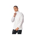 3253175F102XL
