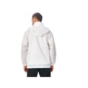 3253175F102XL