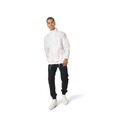 3253175F102XL