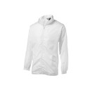 3253175F102XL