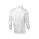 3253175F102XL