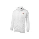 3253175F102XL
