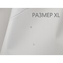 3253175F102XL