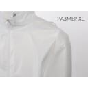 3253175F102XL
