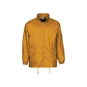 3253175F332XL