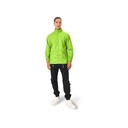 3253175F682XL