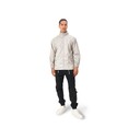 3253175F922XL