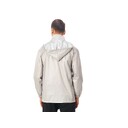 3253175F92L