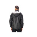 3253175F992XL