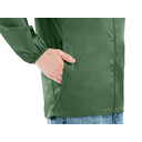 3253175FN582XL
