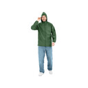 3253175FN582XL